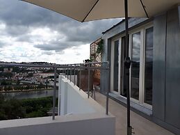 FeelCoimbra Mondego Views