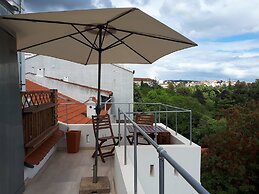 FeelCoimbra Mondego Views