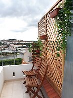 FeelCoimbra Mondego Views