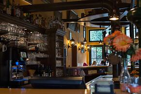 Altes Bierhaus Landhotel