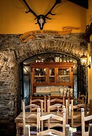 Altes Bierhaus Landhotel