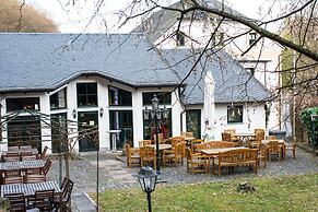 Altes Bierhaus Landhotel