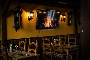 Altes Bierhaus Landhotel
