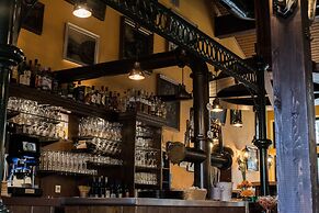 Altes Bierhaus Landhotel