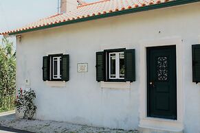 Casa da Maria Moça