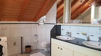 Casa Giardino