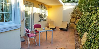 Casa Giardino