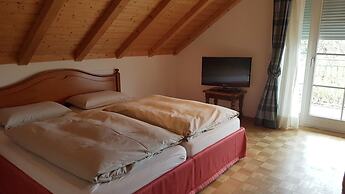 Casa Giardino
