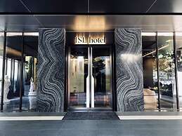 JSL Hotel