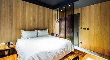 JSL Hotel