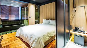 JSL Hotel