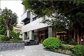 JSL Hotel