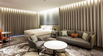 JSL Hotel
