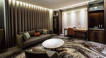 JSL Hotel