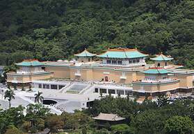 JSL Hotel