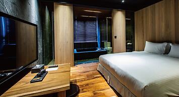 JSL Hotel
