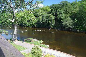 Pwll-y-Faedda