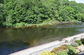 Pwll-y-Faedda