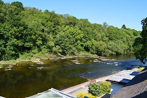 Pwll-y-Faedda