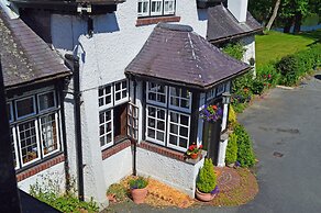 Pwll-y-Faedda