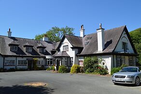 Pwll-y-Faedda