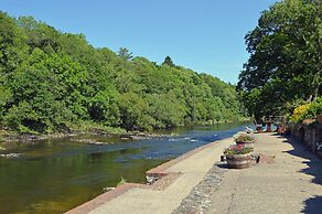 Pwll-y-Faedda