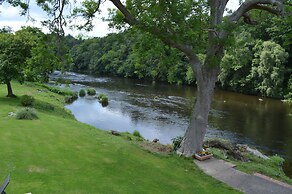Pwll-y-Faedda