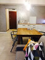 Piper Cytadela Apartament