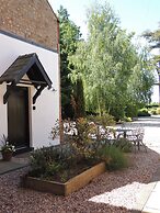 The Priory