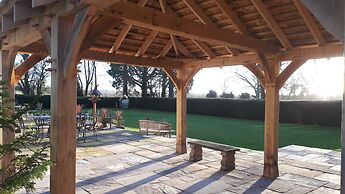The Priory