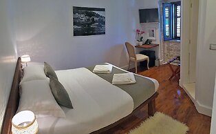 San Teodoro Boutique Hotel