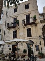 San Teodoro Boutique Hotel