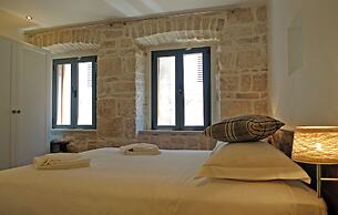 San Teodoro Boutique Hotel