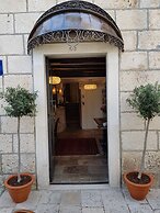 San Teodoro Boutique Hotel