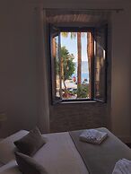 San Teodoro Boutique Hotel