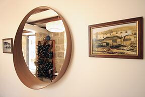 San Teodoro Boutique Hotel