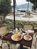 San Teodoro Boutique Hotel
