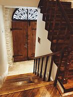 San Teodoro Boutique Hotel