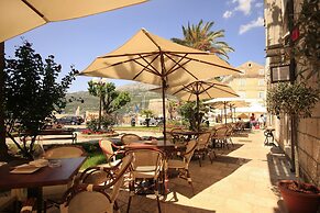 San Teodoro Boutique Hotel