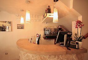 San Teodoro Boutique Hotel
