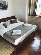 San Teodoro Boutique Hotel