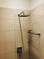 San Teodoro Boutique Hotel