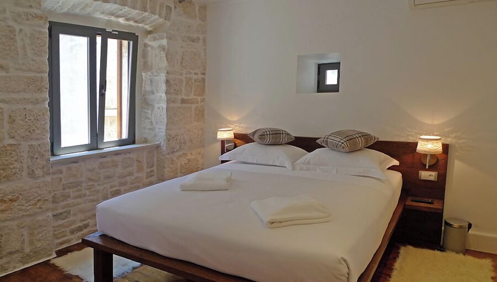 San Teodoro Boutique Hotel