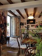 San Teodoro Boutique Hotel