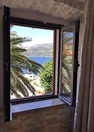San Teodoro Boutique Hotel