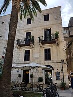 San Teodoro Boutique Hotel