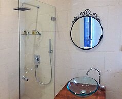 San Teodoro Boutique Hotel