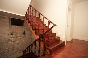 San Teodoro Boutique Hotel