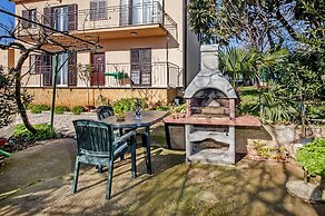 Apartment Ivo