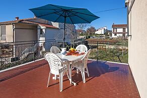 Apartment Ivo